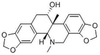(+)-Corynoline