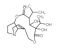 Axillarine