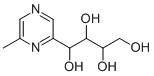Pedatisectine F