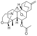 Spiradine F