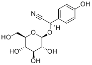 Taxiphyllin
