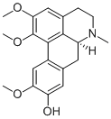Lauroscholtzine