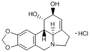 Lycorine chloride