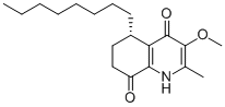 Antidesmone