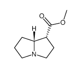 Chysin A