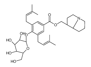 Auriculine