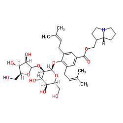 Nervosine