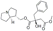 Phalaenopsine La