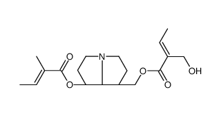 Sarracine