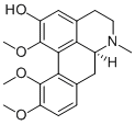 Litseglutine B