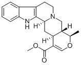 Mayumbine