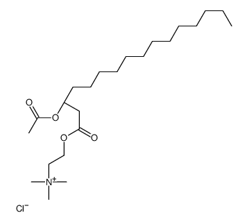 Pahutoxin