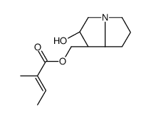 Macrophylline