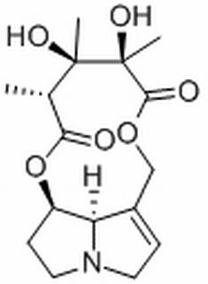 Crotaline