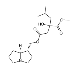 Cornucervine