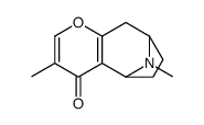 Bellendine