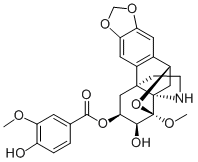Stephavanine