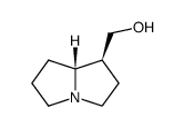 Laburnine