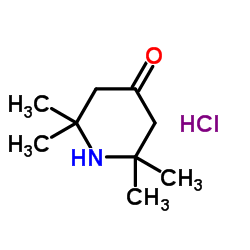Triacetonamine hydrochloride