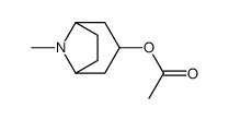 3-Acetoxytropane