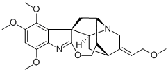 Gardneramine