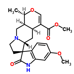 Vineridine