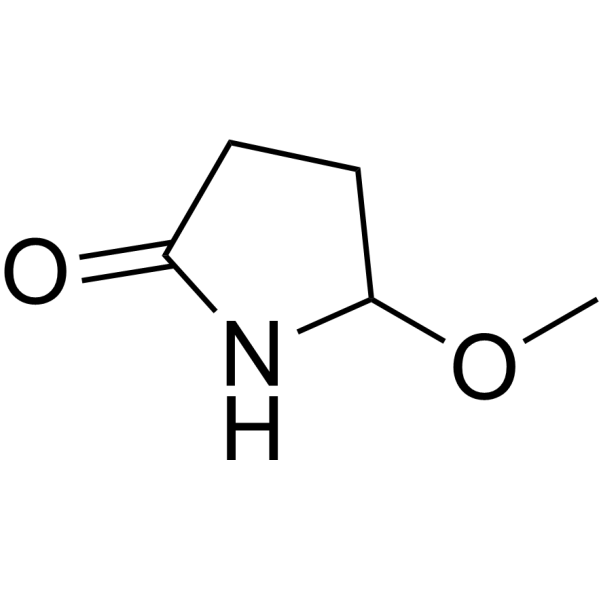 Pterolactam