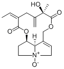 Seneciphylline N-oxide