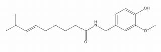 Capsaicin