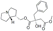 Phalaenopsine Is