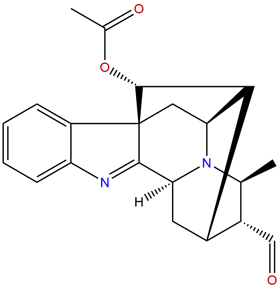 Perakine