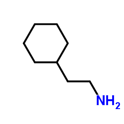 2-Cyclohexylethylamine