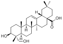 Hederagenin