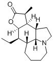 Neostenine