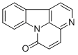 Canthin-6-one