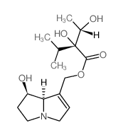 Indicine
