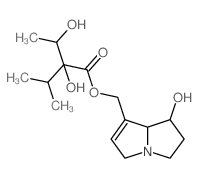 Echinatine