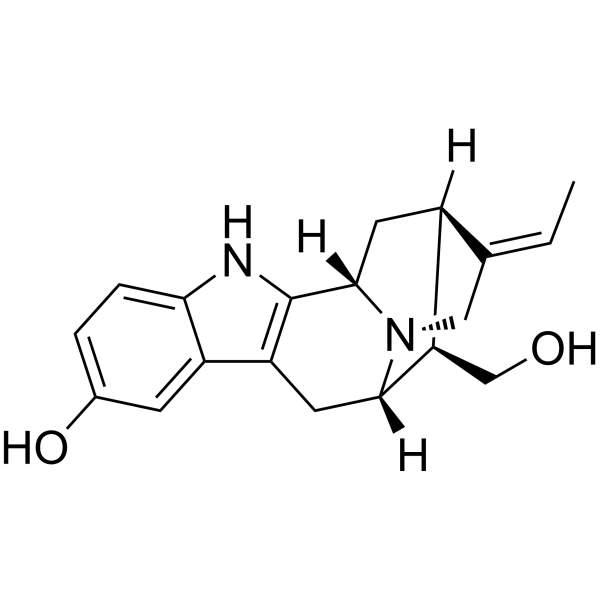 Sarpagine