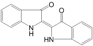 Indigo
