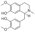 Reticuline