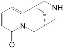 Cytisine