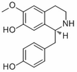 Coclaurine