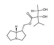 Lindelofine