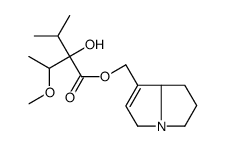 Heleurine