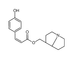 Thesinine