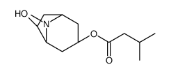 Valeroidine