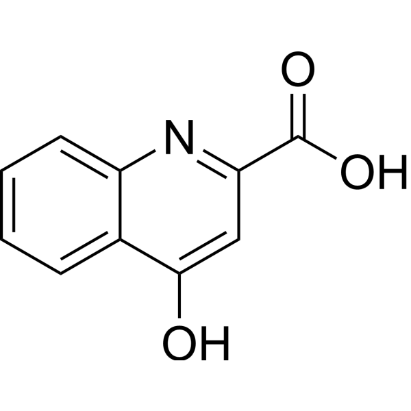 Kynurenic acid