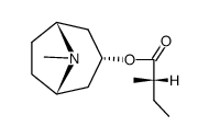Valtropine