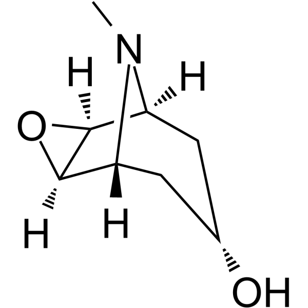 Scopine