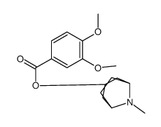 Convolamine